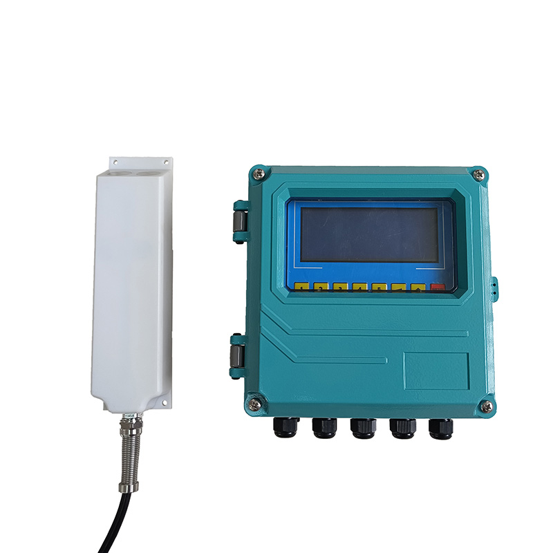 16915665009834.jpg 2-800.jpg